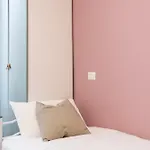 Sweet Charming Home