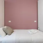 Sweet Charming Home