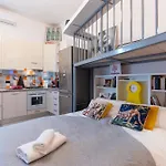 Sweet Charming Home