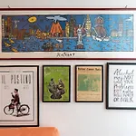 Sweet Charming Home